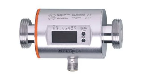 /uploadimg/2024/7/Flow Sensor.jpg